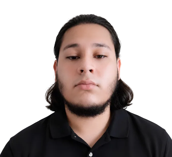 Cristian Corona
