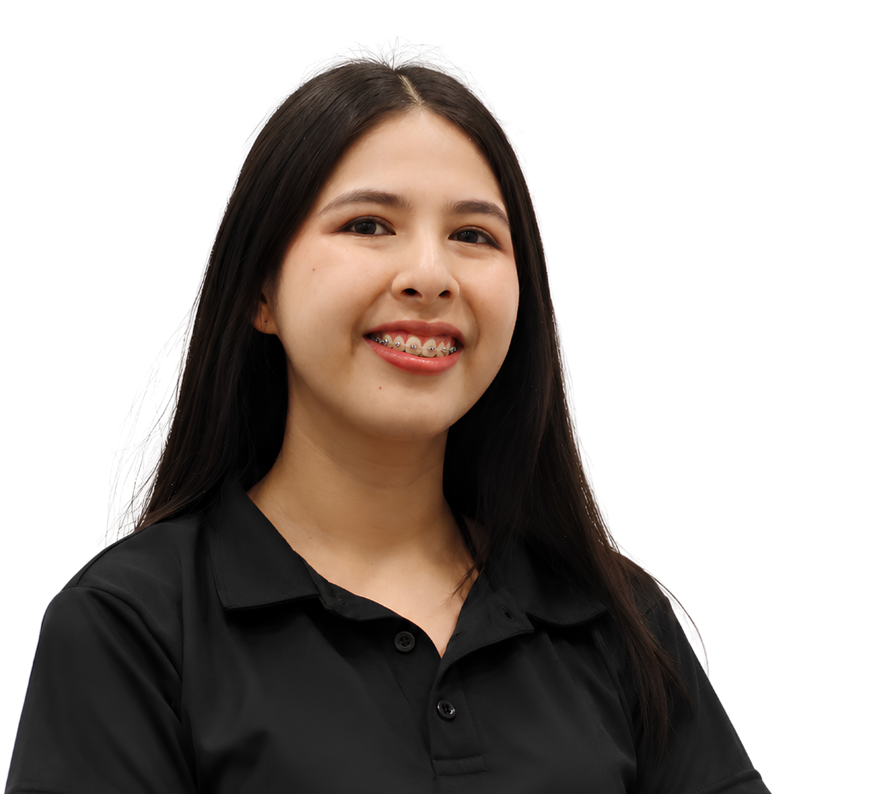 Mónica Chávez