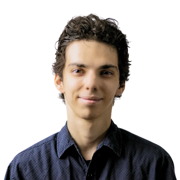 Sergio Barreras
